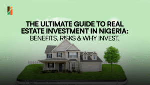 Real Estate Investment